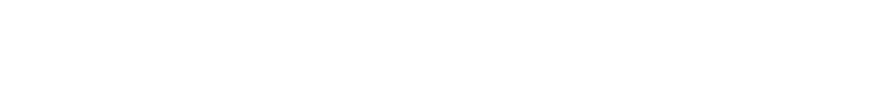 一站式、多元化、高品質(zhì)